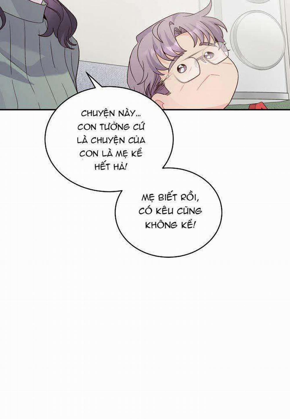 Merry Marbling 66 trang 21