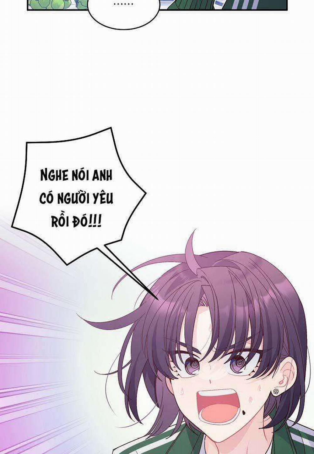 Merry Marbling 66 trang 23