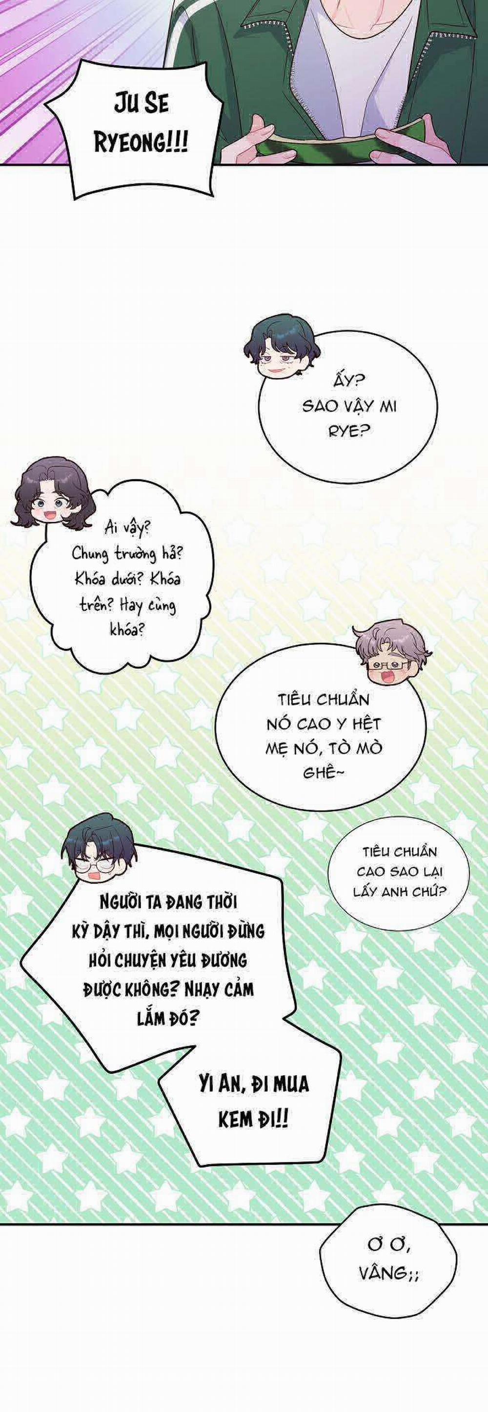 Merry Marbling 66 trang 24