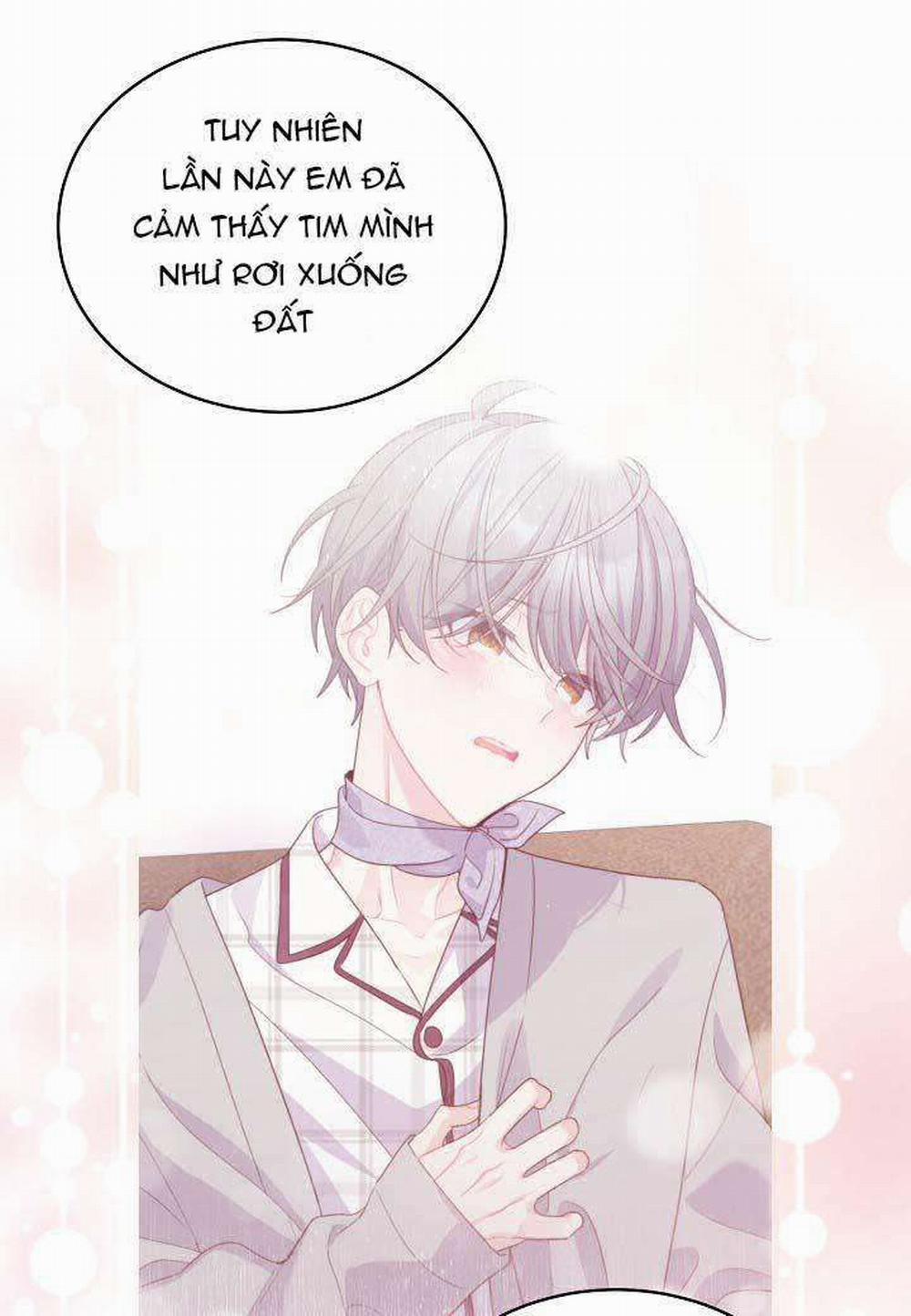 Merry Marbling 66 trang 28