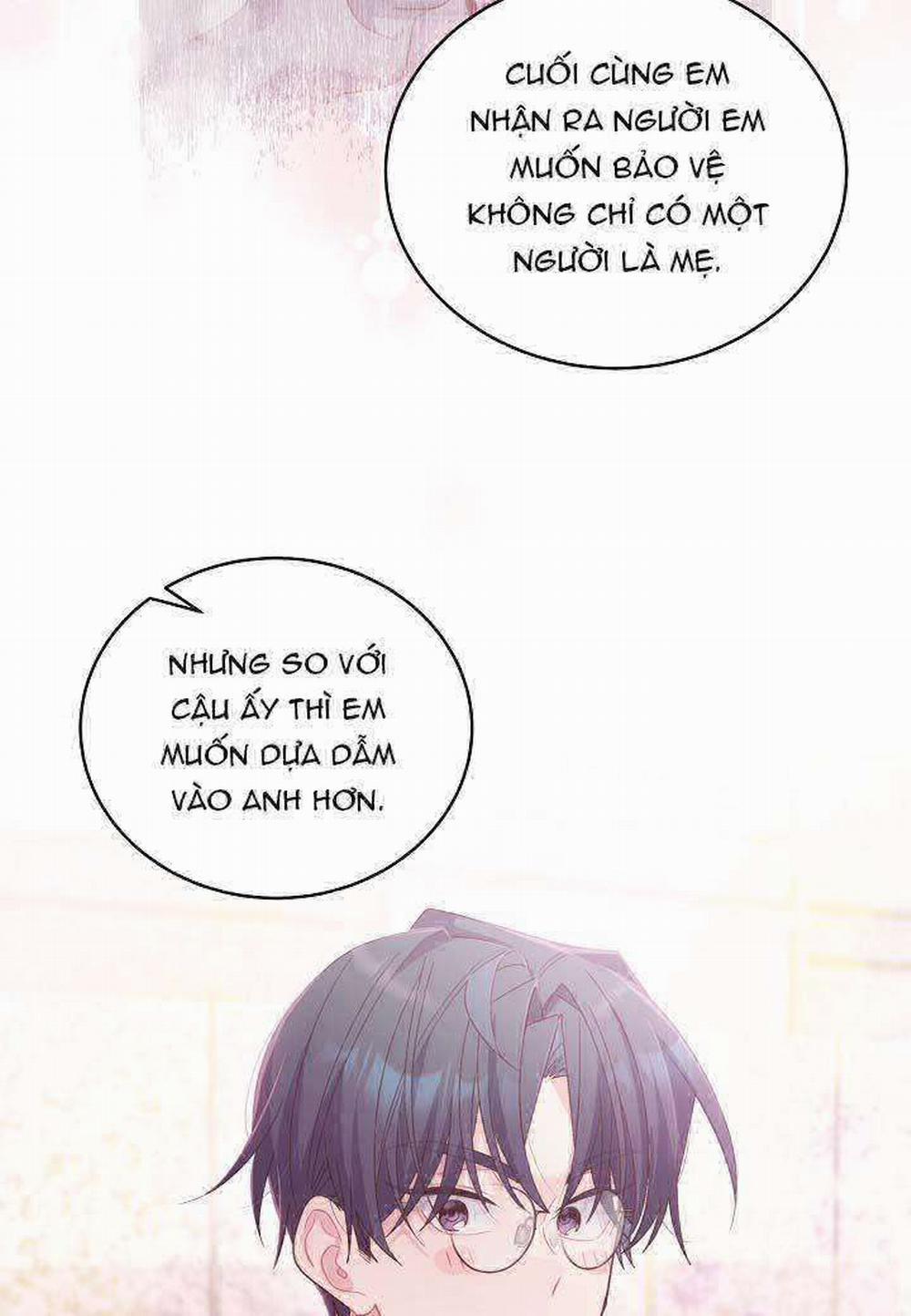 Merry Marbling 66 trang 29