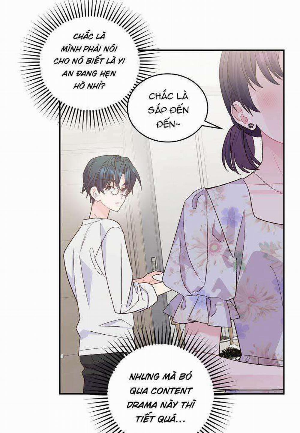 Merry Marbling 66 trang 3