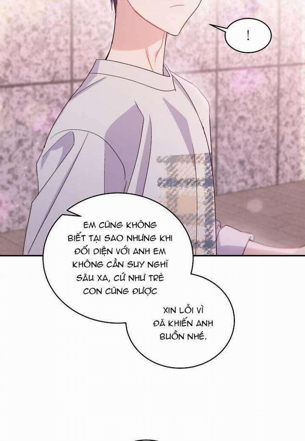 Merry Marbling 66 trang 30