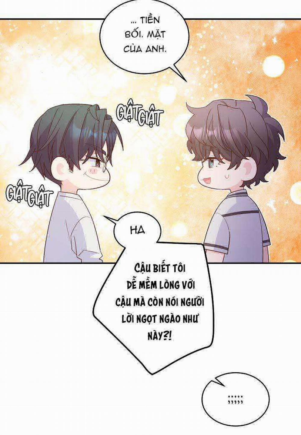 Merry Marbling 66 trang 31