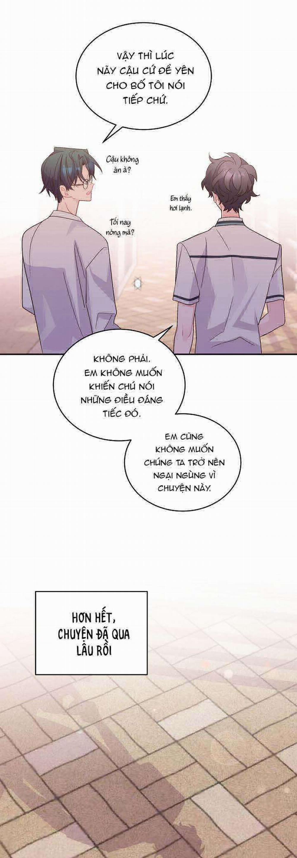 Merry Marbling 66 trang 32