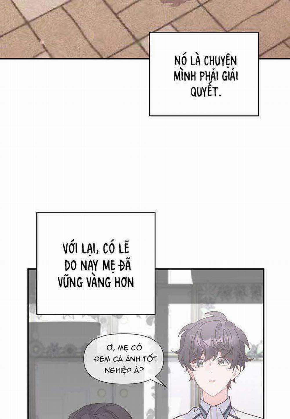 Merry Marbling 66 trang 33