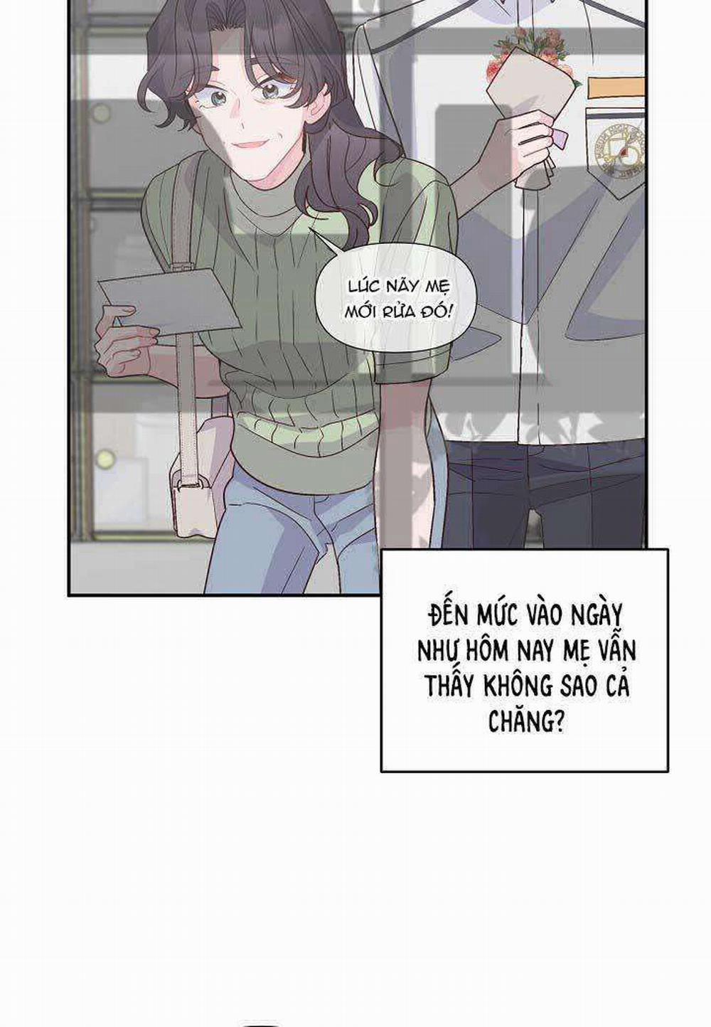 Merry Marbling 66 trang 34