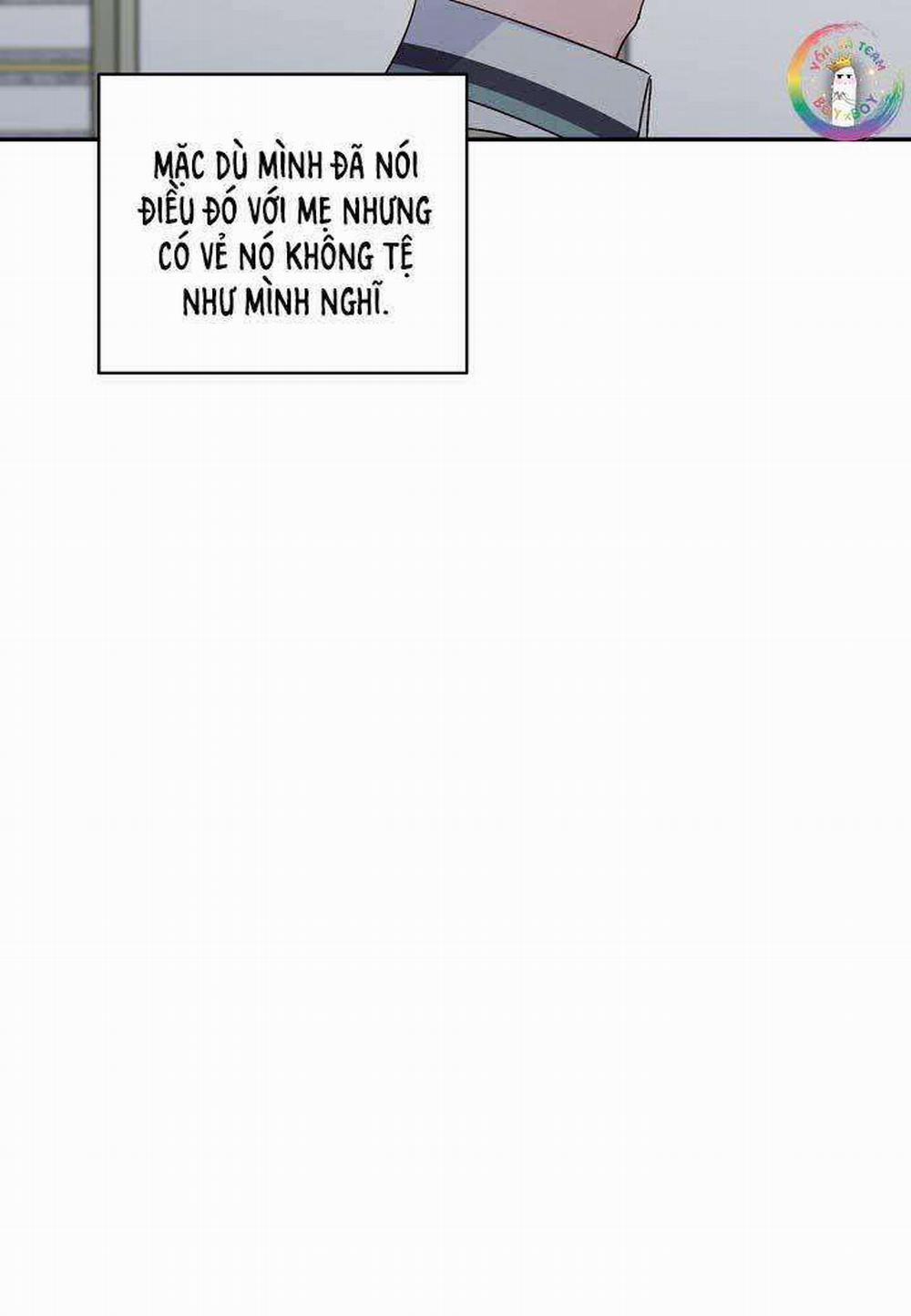 Merry Marbling 66 trang 36