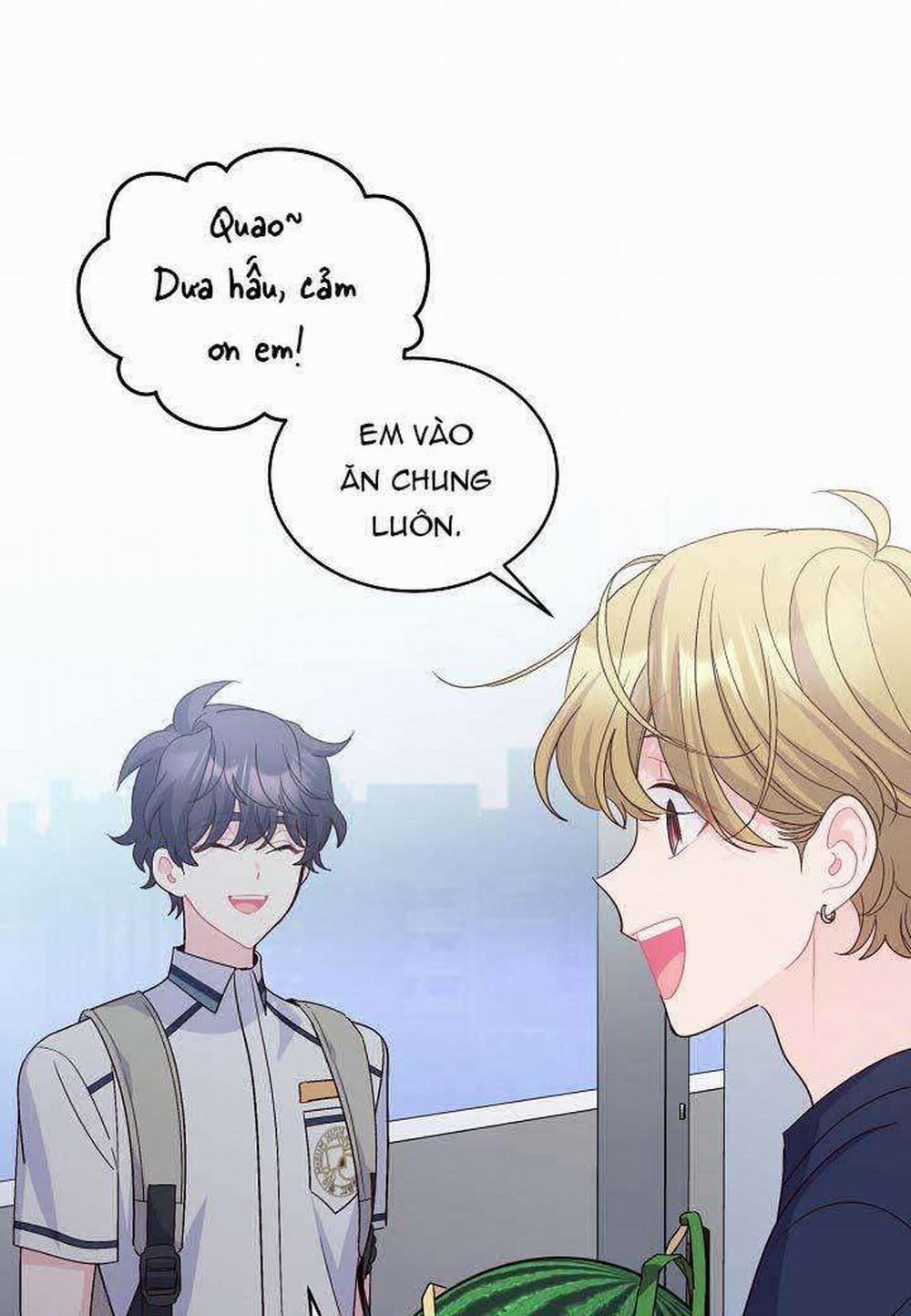 Merry Marbling 66 trang 37