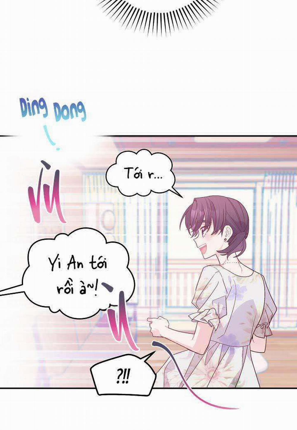 Merry Marbling 66 trang 4