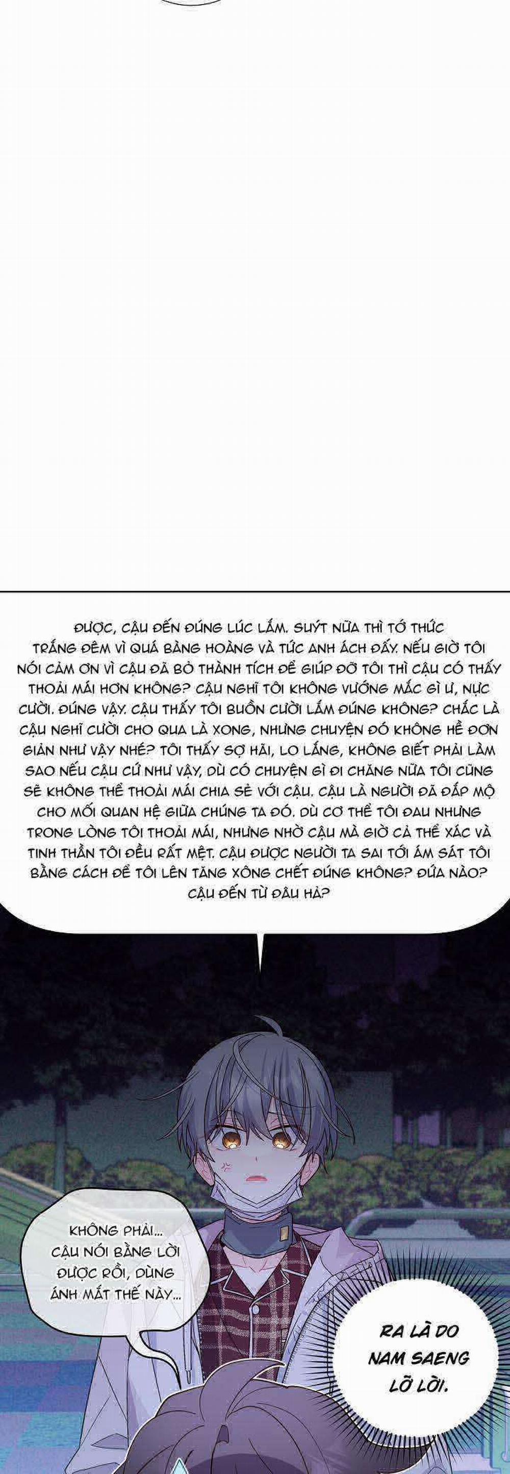 Merry Marbling 66 trang 40