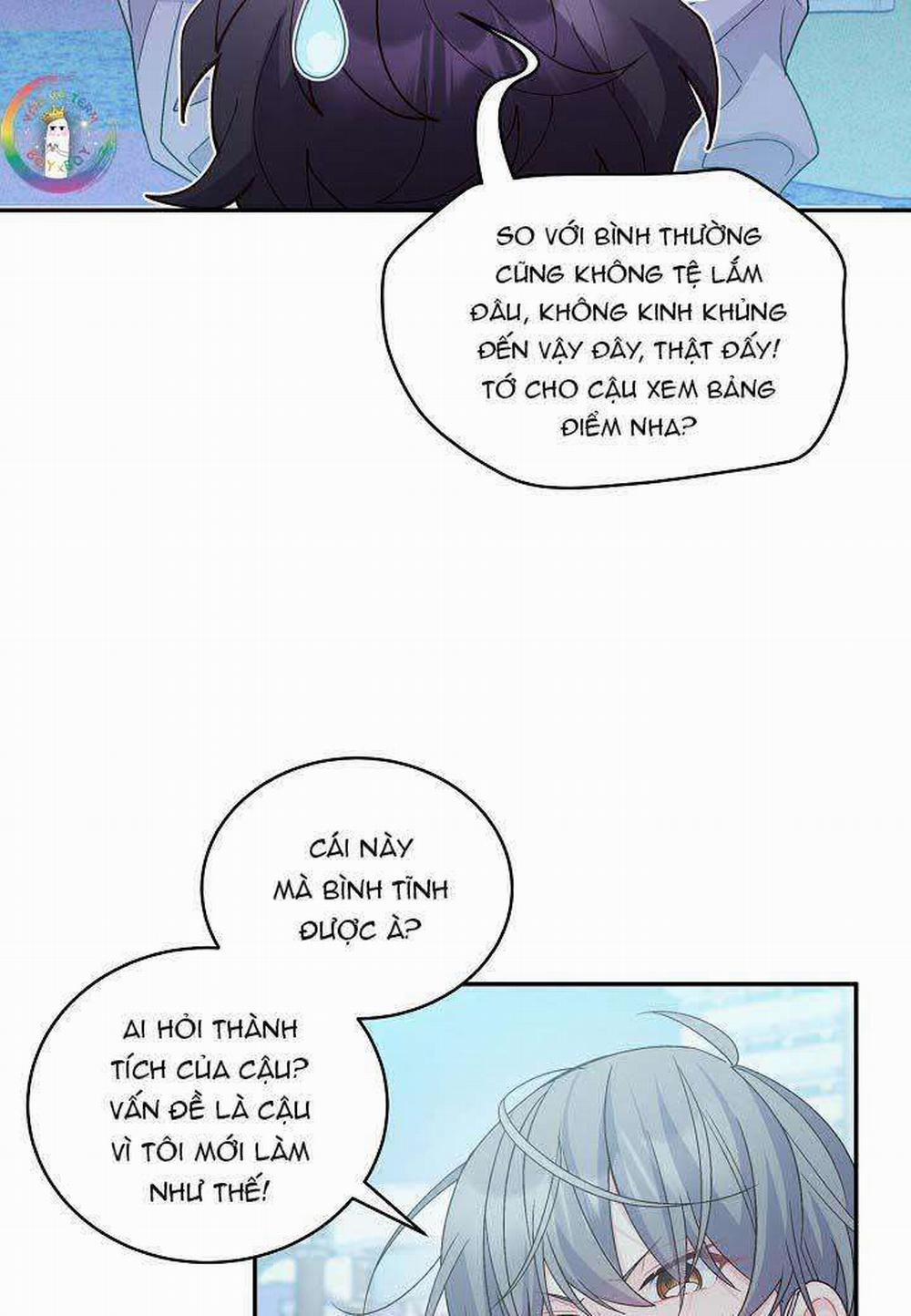 Merry Marbling 66 trang 41