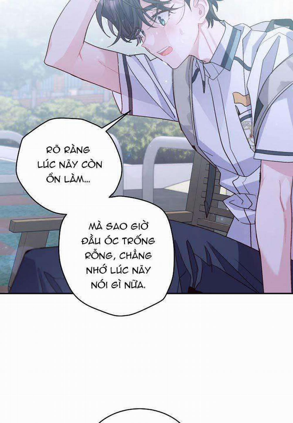 Merry Marbling 66 trang 43