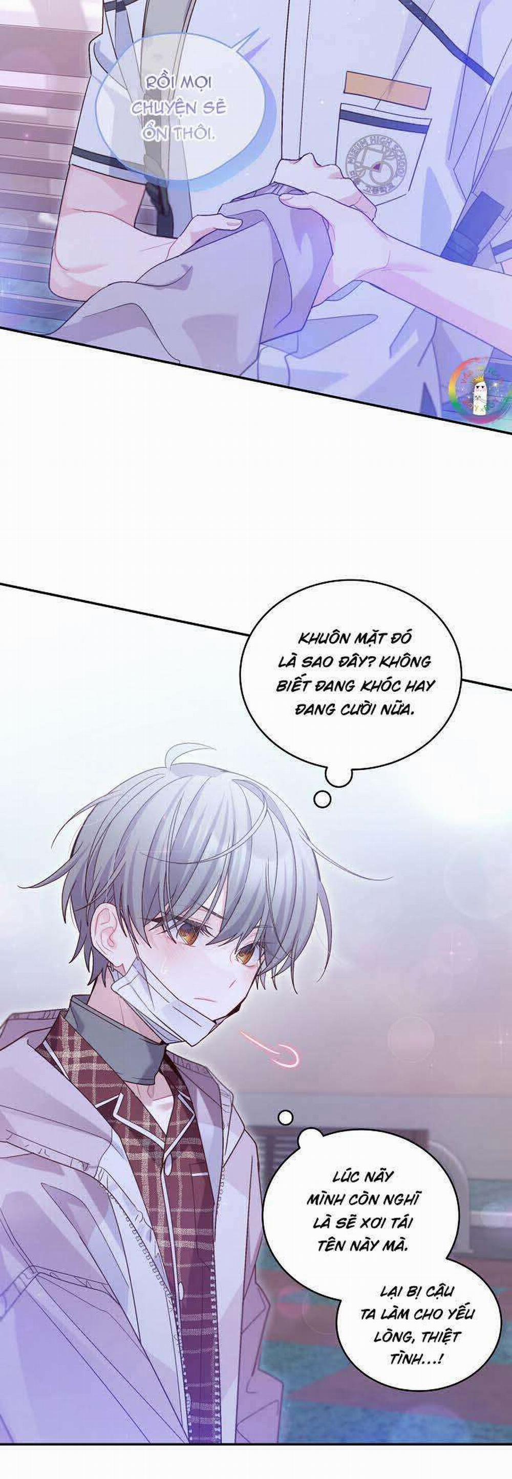 Merry Marbling 66 trang 45