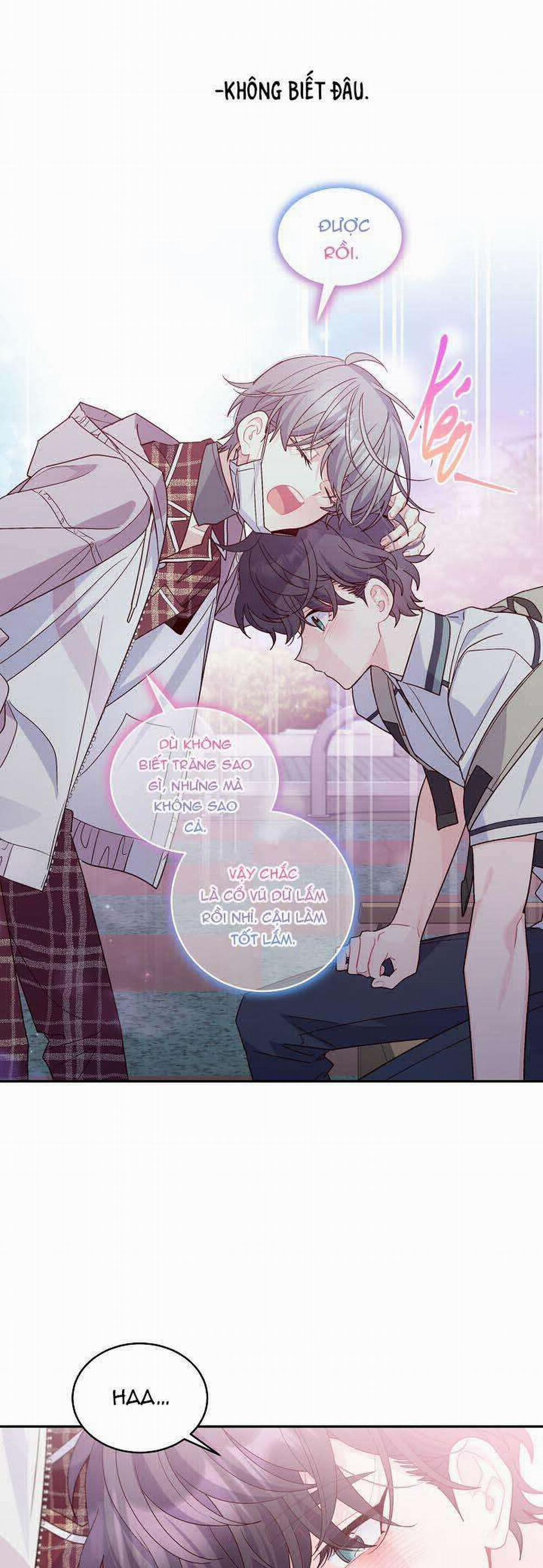 Merry Marbling 66 trang 46