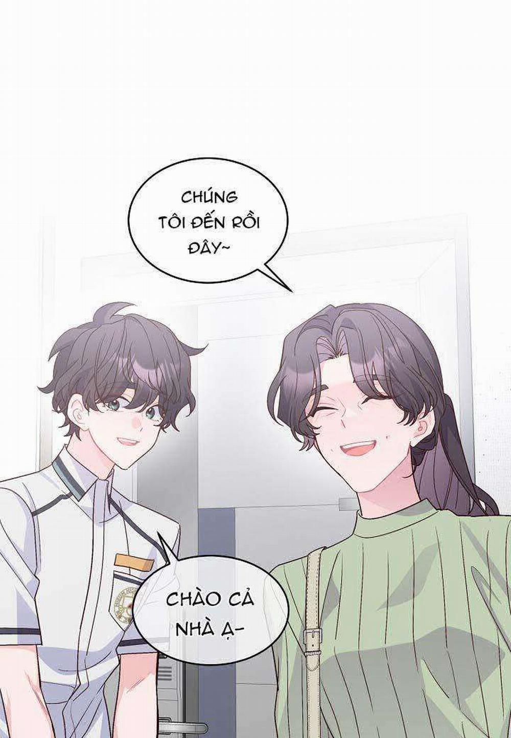 Merry Marbling 66 trang 5