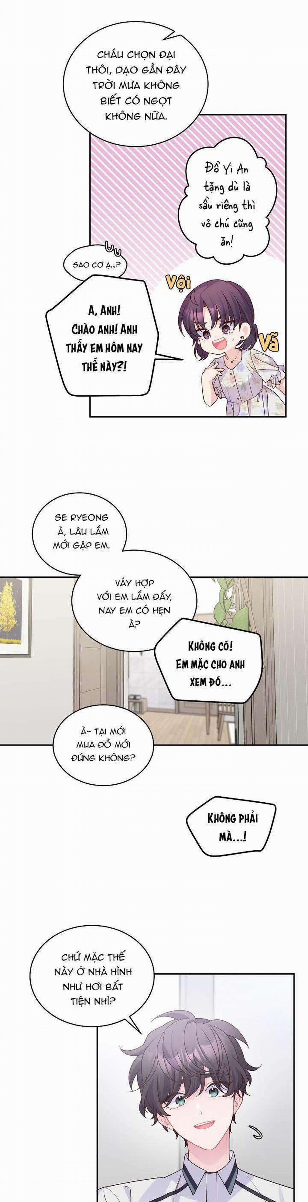 Merry Marbling 66 trang 7