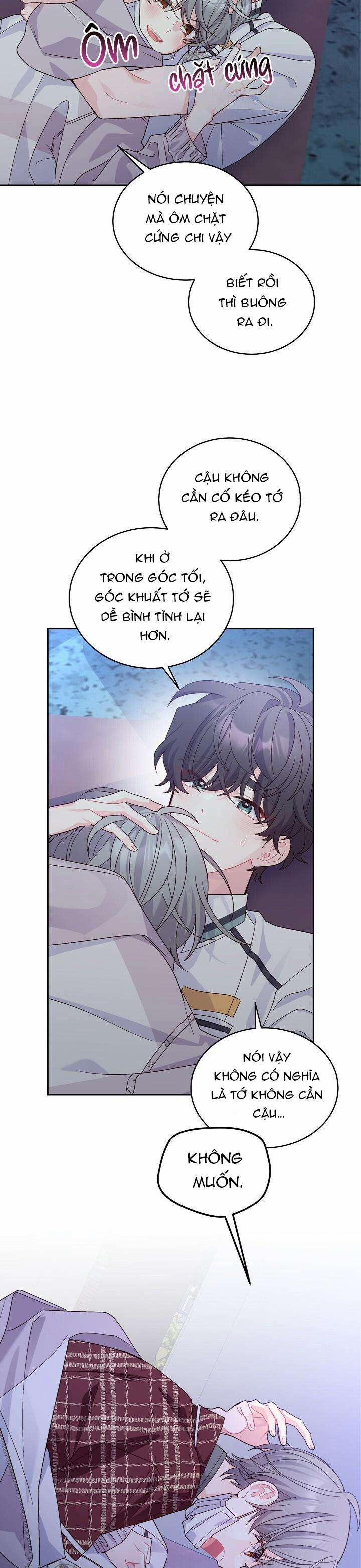 Merry Marbling 67 trang 5