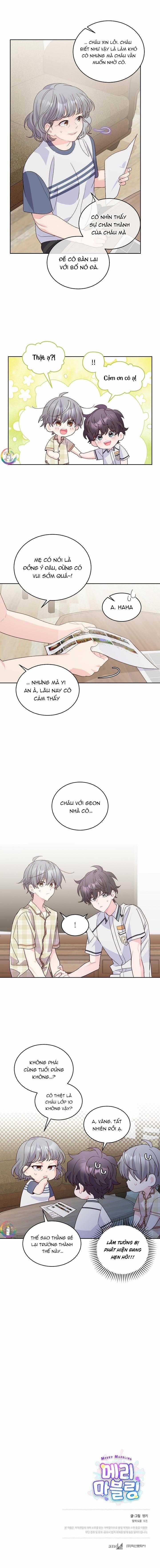 Merry Marbling 68 trang 11