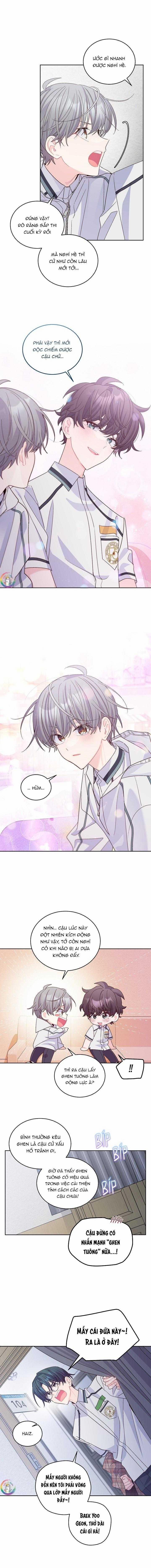 Merry Marbling 68 trang 4