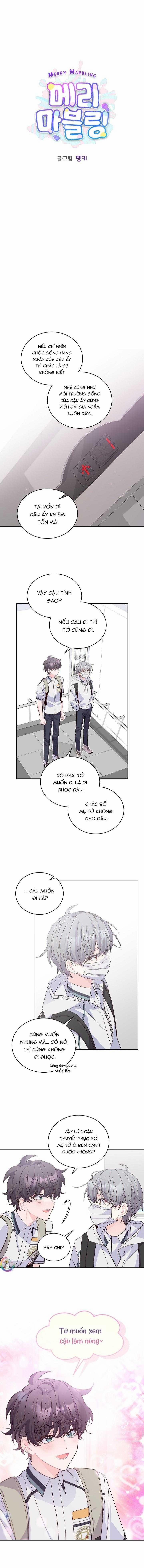 Merry Marbling 68 trang 7