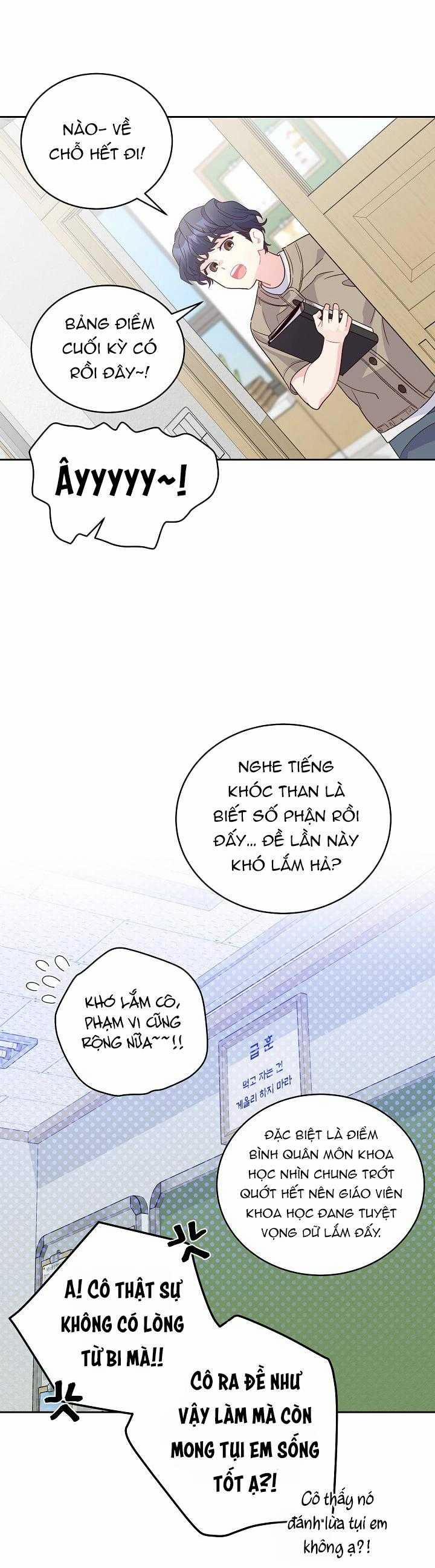 Merry Marbling 69 trang 24