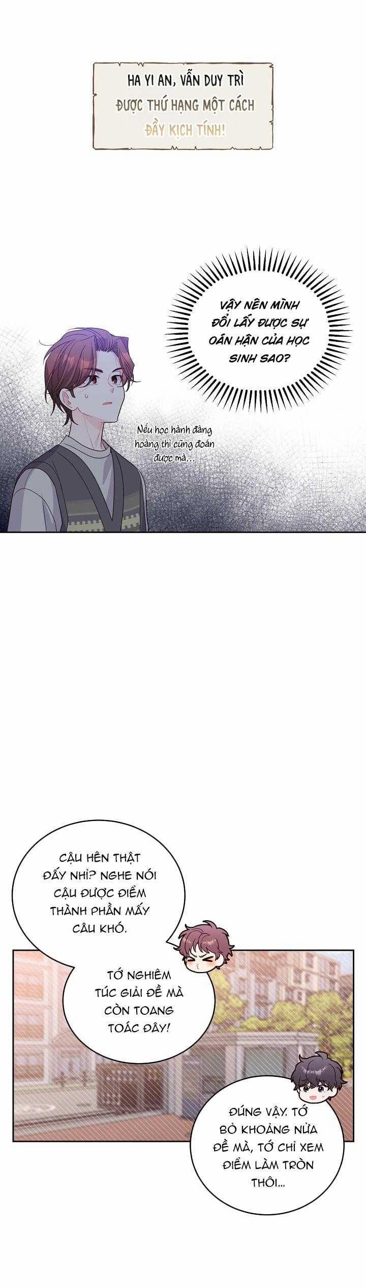 Merry Marbling 69 trang 26