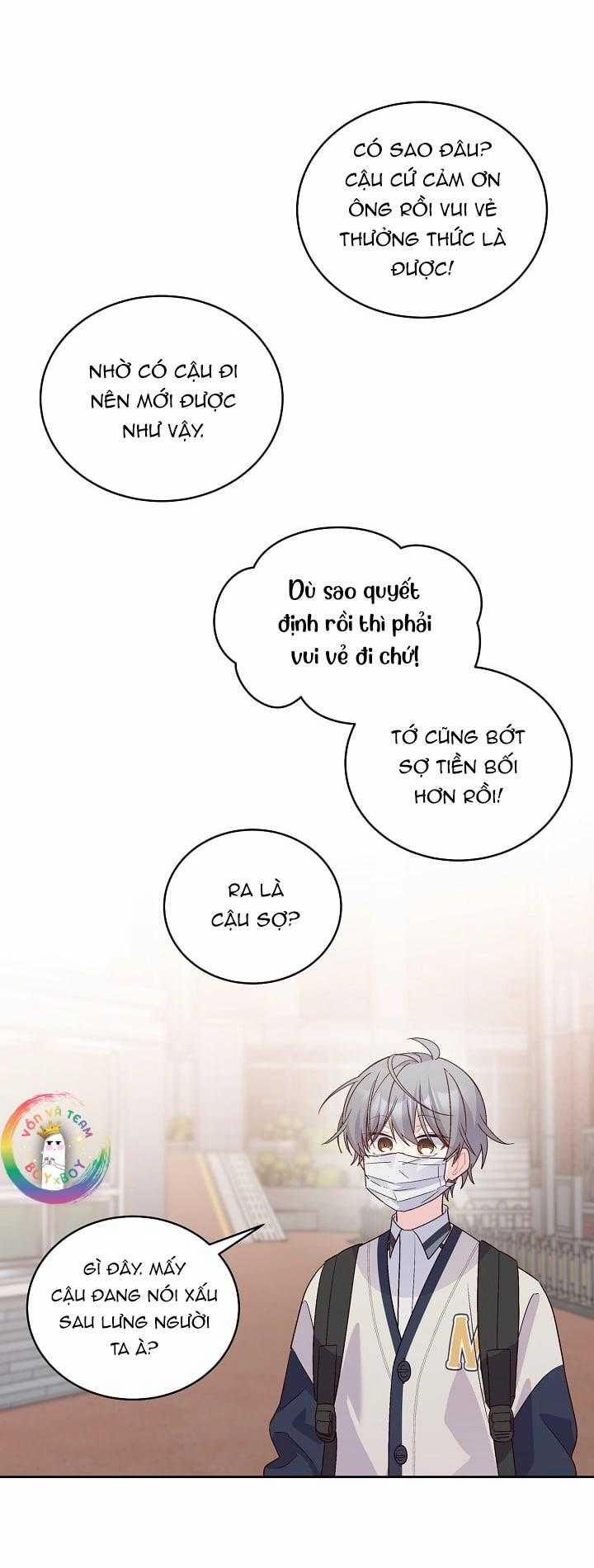 Merry Marbling 69 trang 29