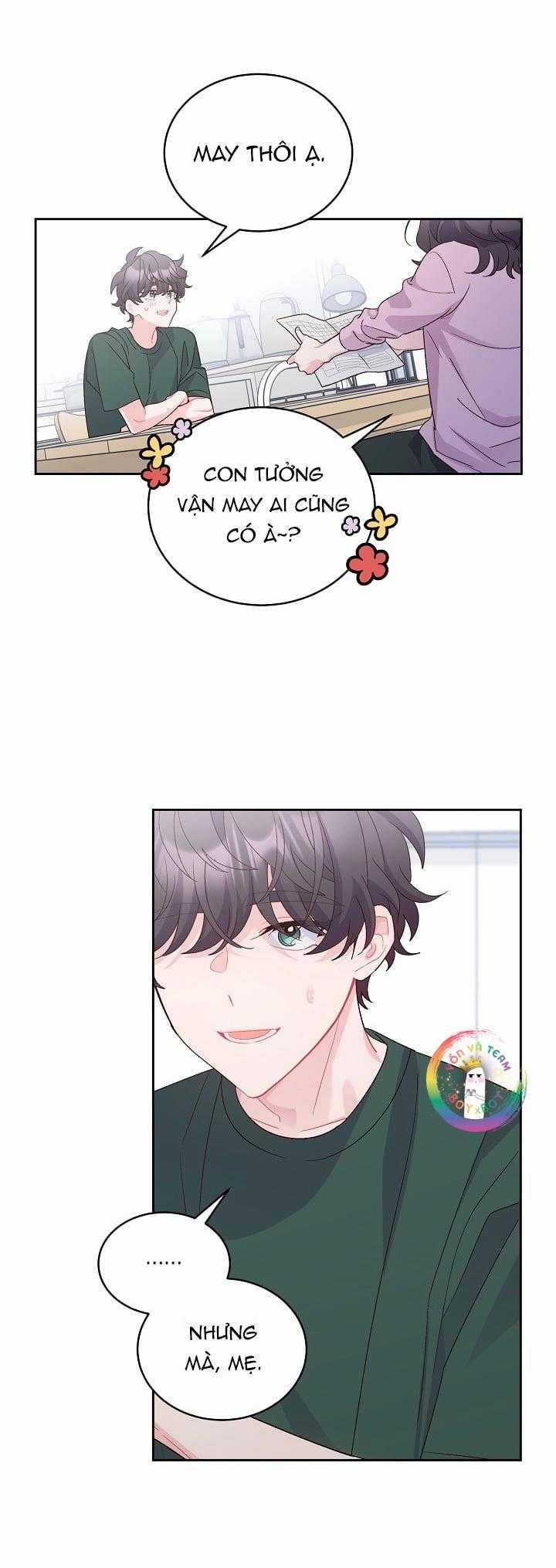 Merry Marbling 69 trang 32