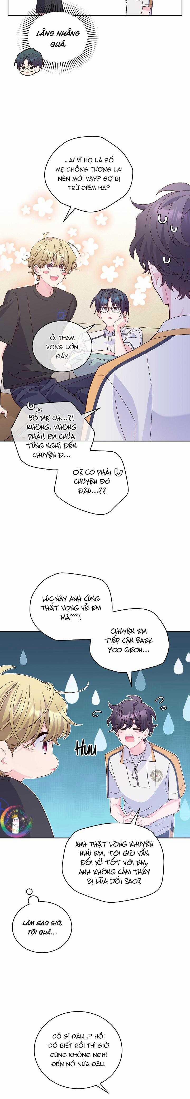 Merry Marbling 70 trang 10