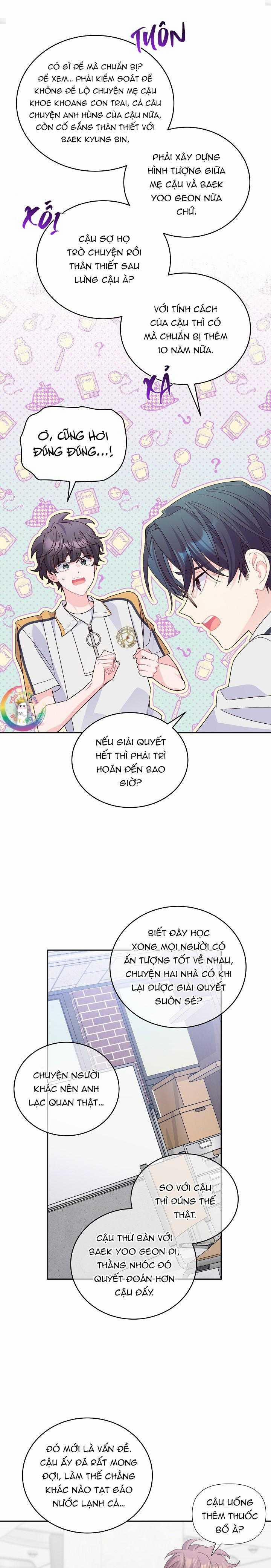 Merry Marbling 70 trang 4