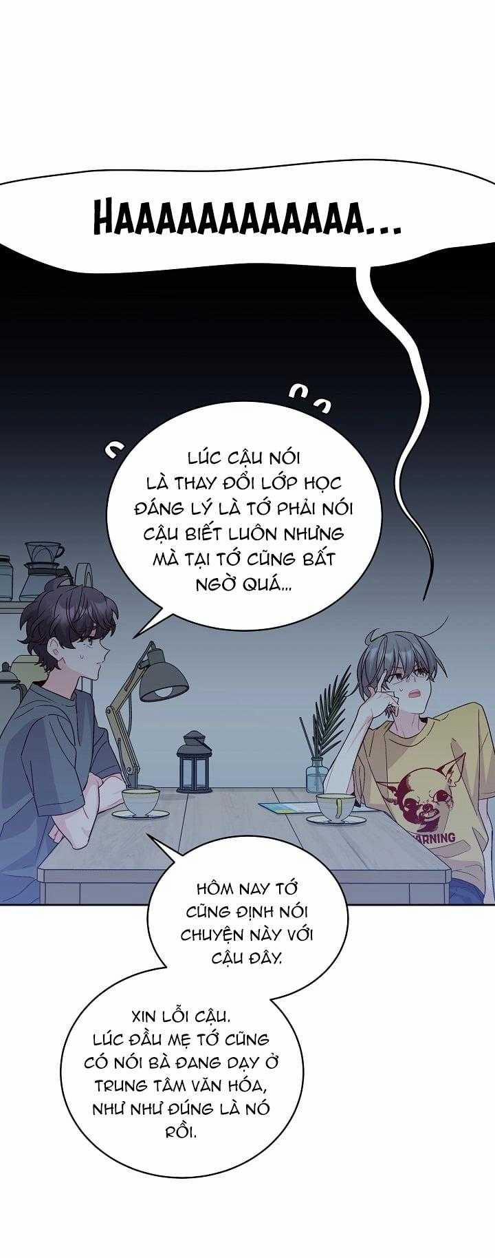 Merry Marbling 71 trang 10