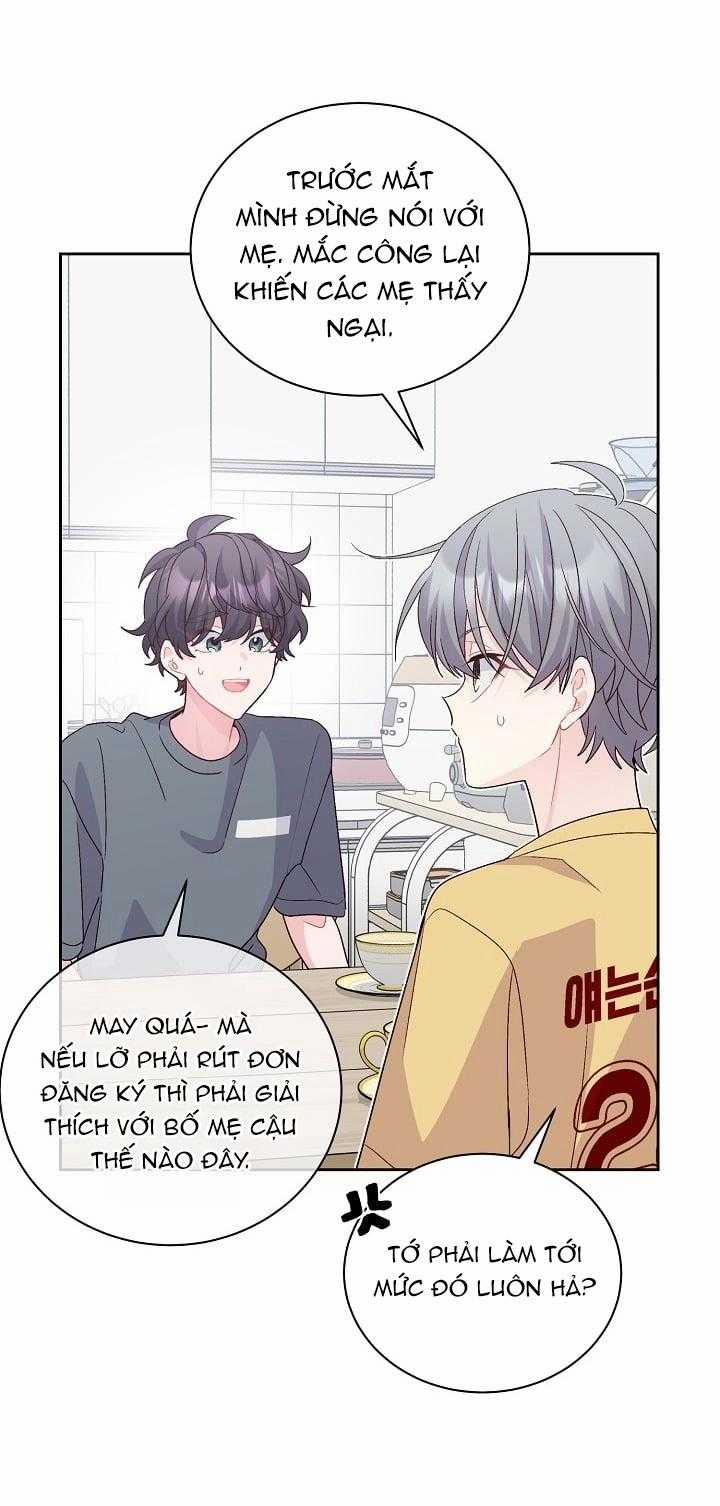 Merry Marbling 71 trang 12