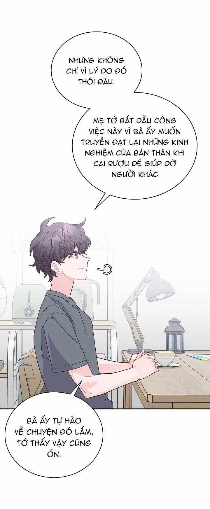 Merry Marbling 71 trang 15