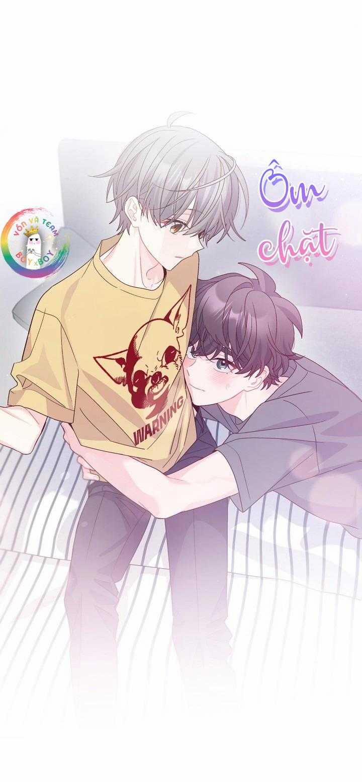 Merry Marbling 71 trang 35