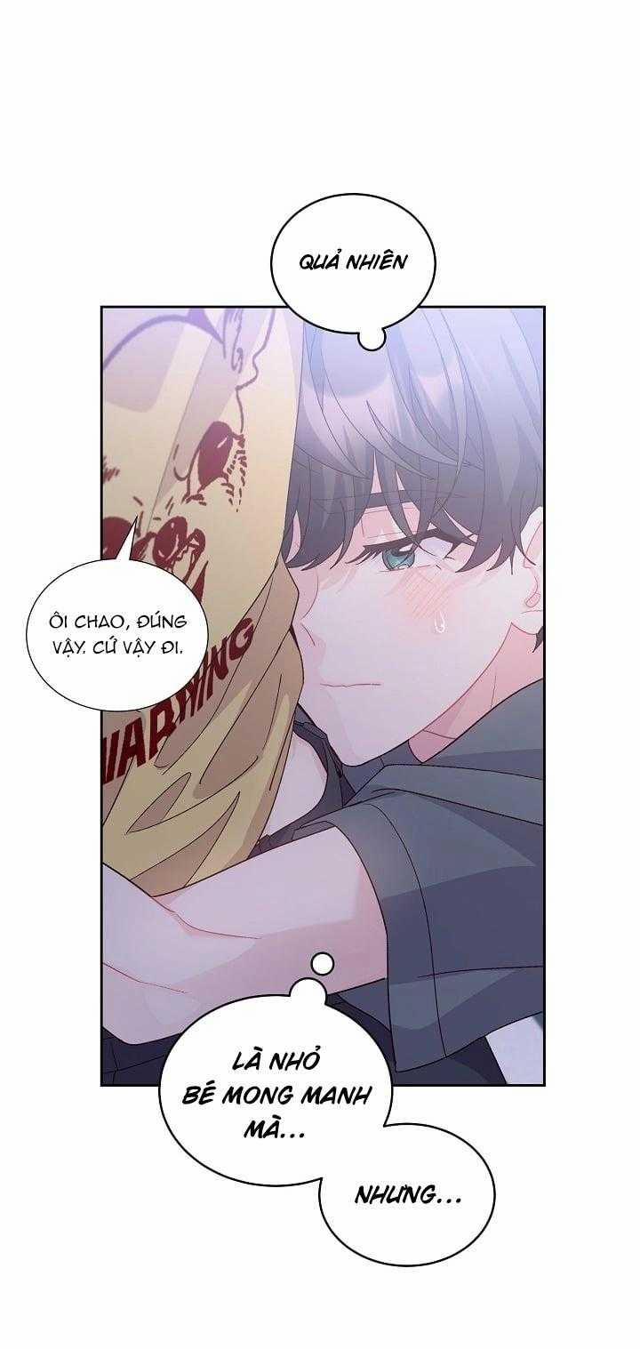 Merry Marbling 71 trang 36