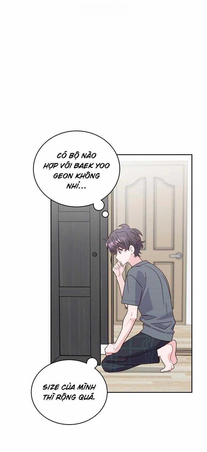 Merry Marbling 71 trang 4