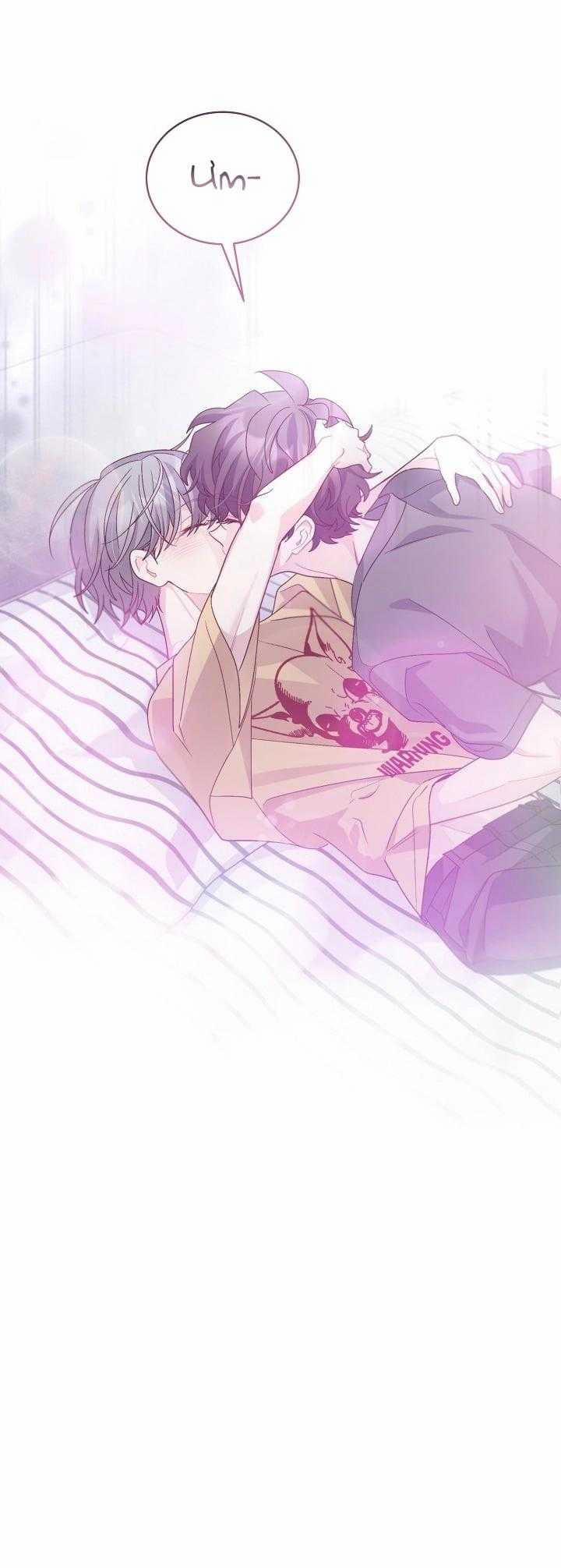 Merry Marbling 71 trang 40