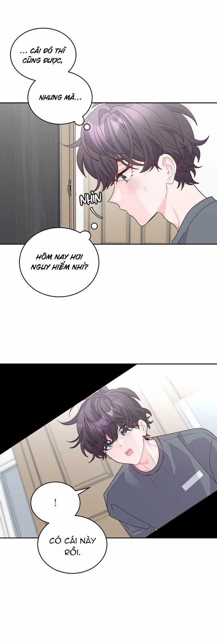 Merry Marbling 71 trang 5