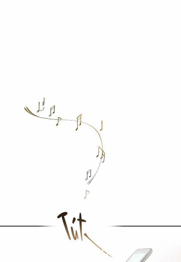 Merry Marbling 72 trang 1