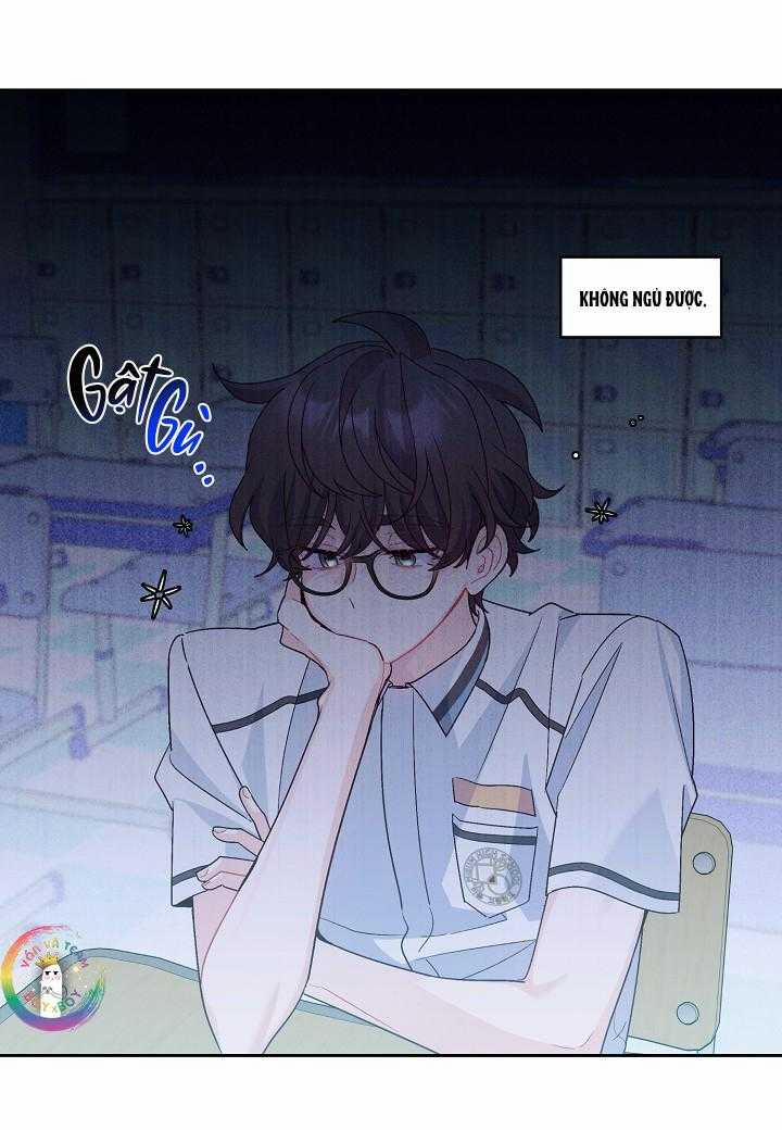 Merry Marbling 72 trang 12