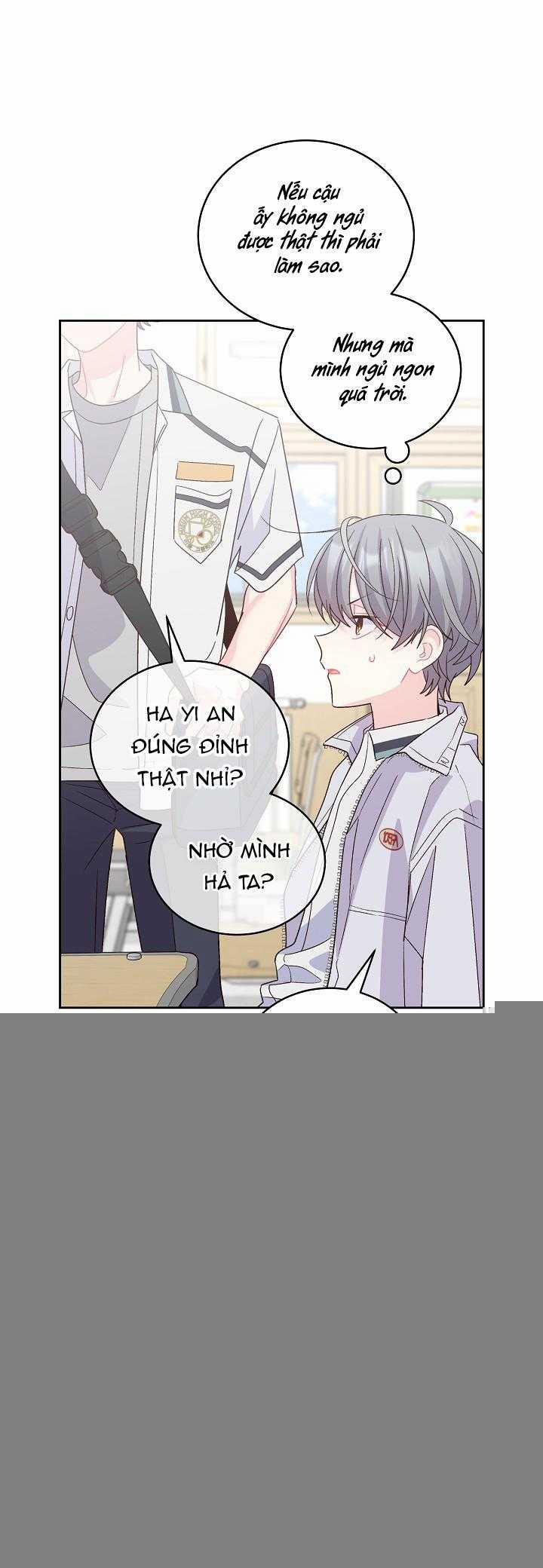 Merry Marbling 72 trang 13