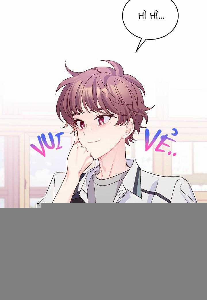 Merry Marbling 72 trang 14