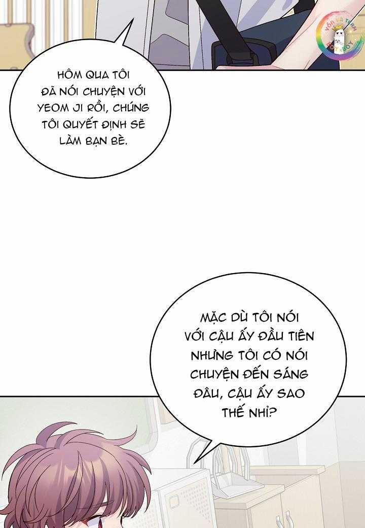 Merry Marbling 72 trang 15