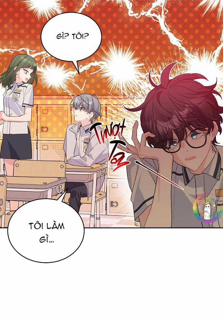 Merry Marbling 72 trang 18