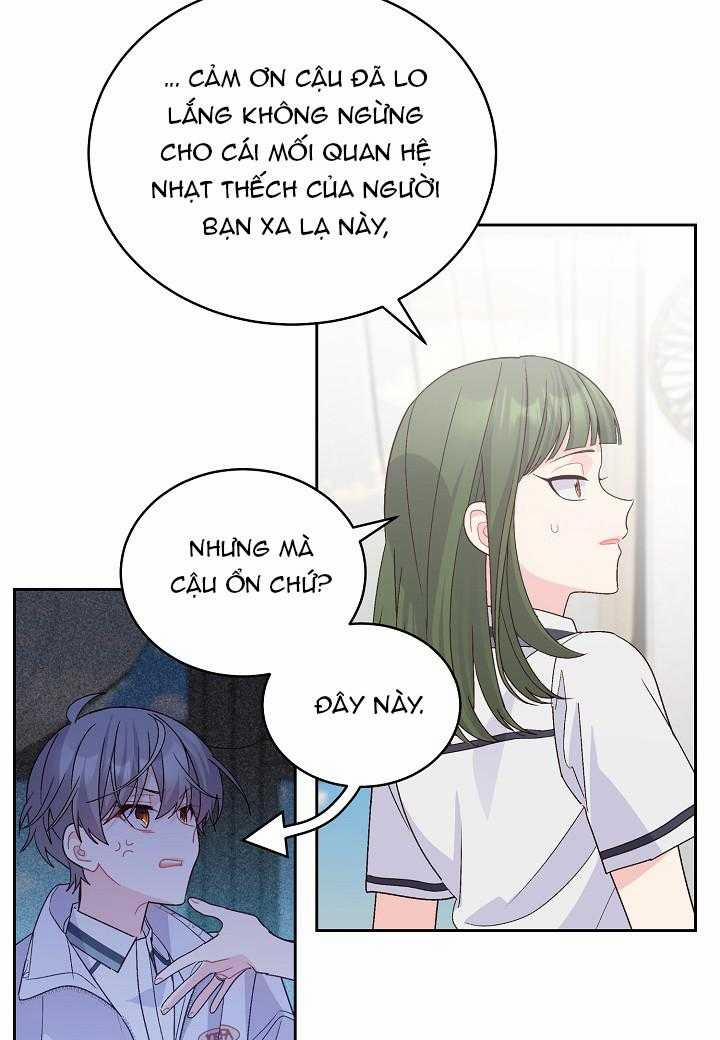 Merry Marbling 72 trang 21