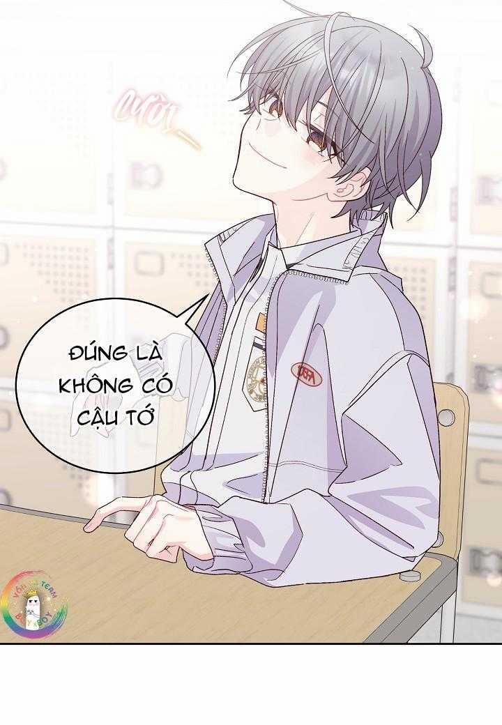 Merry Marbling 72 trang 24