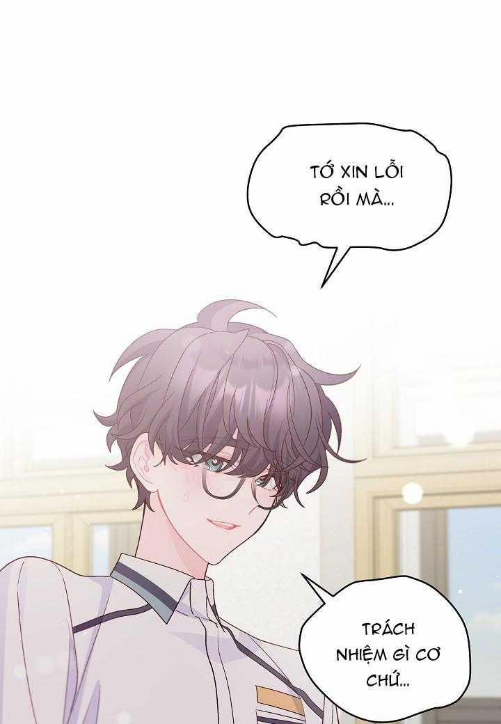 Merry Marbling 72 trang 25