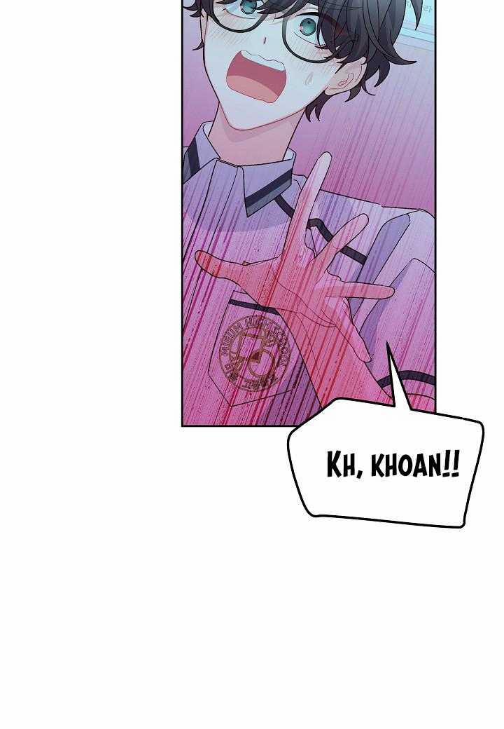 Merry Marbling 72 trang 28