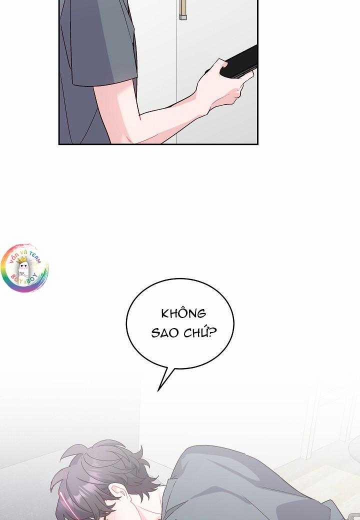 Merry Marbling 72 trang 3